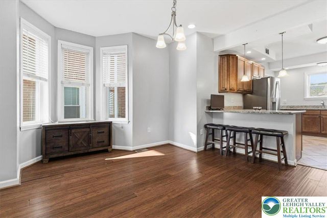 113 Lehigh Avenue, Palmerton Boro, PA 18071