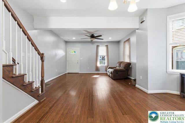 113 Lehigh Avenue, Palmerton Boro, PA 18071