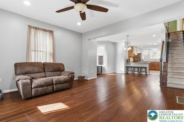 113 Lehigh Avenue, Palmerton Boro, PA 18071