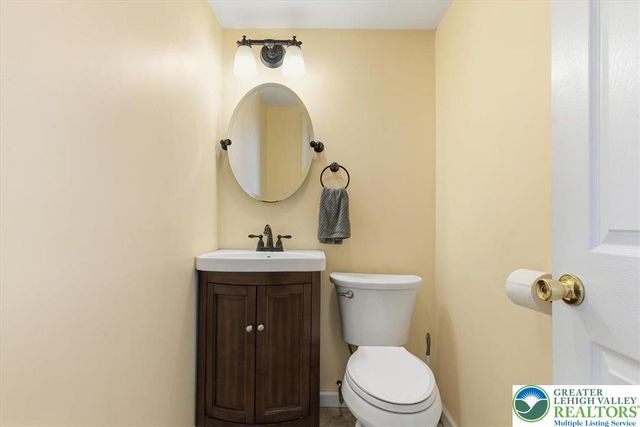 113 Lehigh Avenue, Palmerton Boro, PA 18071