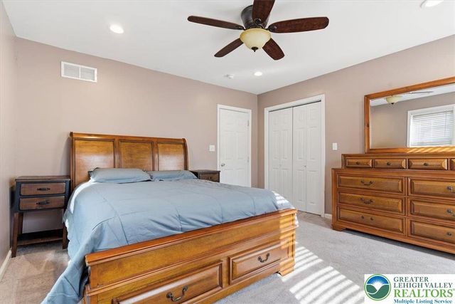 113 Lehigh Avenue, Palmerton Boro, PA 18071