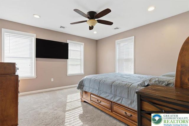 113 Lehigh Avenue, Palmerton Boro, PA 18071