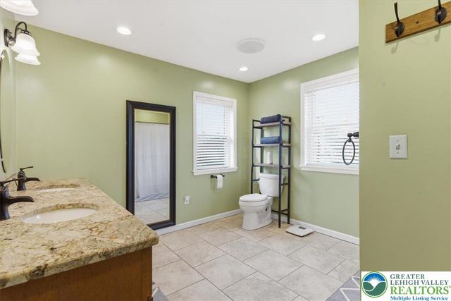 113 Lehigh Avenue, Palmerton Boro, PA 18071