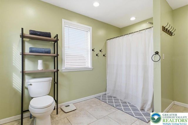 113 Lehigh Avenue, Palmerton Boro, PA 18071