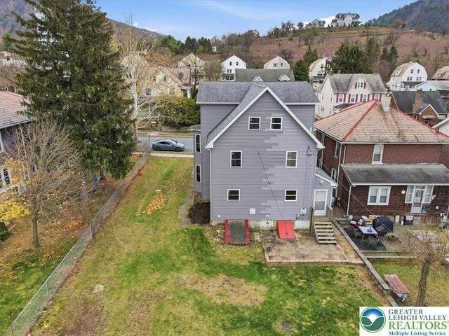 113 Lehigh Avenue, Palmerton Boro, PA 18071