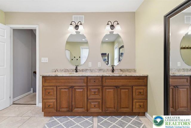 113 Lehigh Avenue, Palmerton Boro, PA 18071