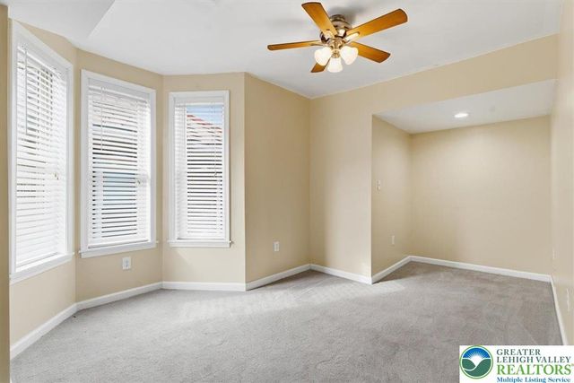 113 Lehigh Avenue, Palmerton Boro, PA 18071