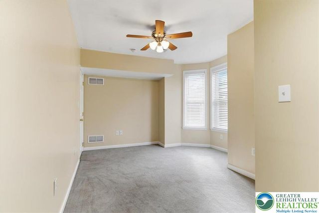 113 Lehigh Avenue, Palmerton Boro, PA 18071