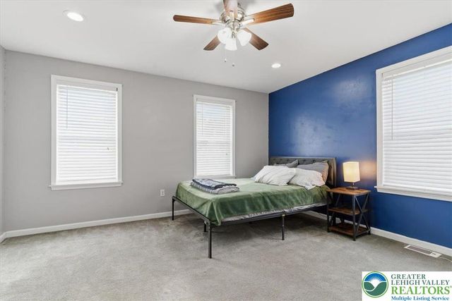 113 Lehigh Avenue, Palmerton Boro, PA 18071