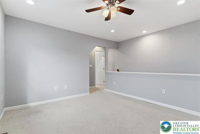 113 Lehigh Avenue, Palmerton Boro, PA 18071