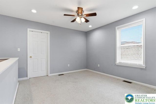 113 Lehigh Avenue, Palmerton Boro, PA 18071