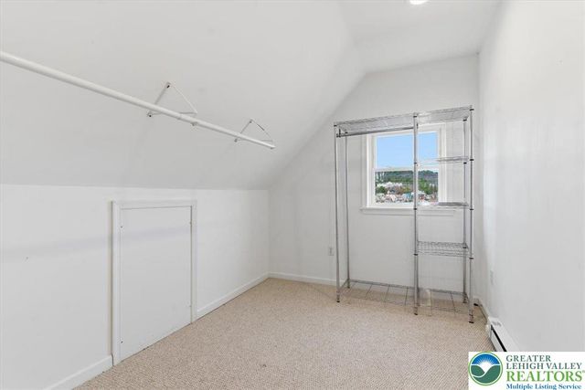 113 Lehigh Avenue, Palmerton Boro, PA 18071