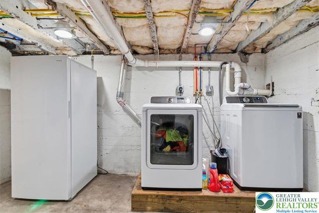 113 Lehigh Avenue, Palmerton Boro, PA 18071