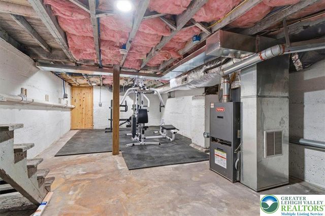 113 Lehigh Avenue, Palmerton Boro, PA 18071