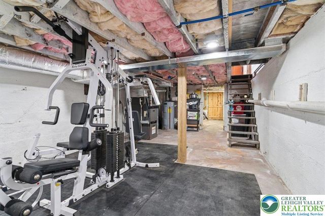 113 Lehigh Avenue, Palmerton Boro, PA 18071