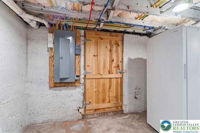 113 Lehigh Avenue, Palmerton Boro, PA 18071