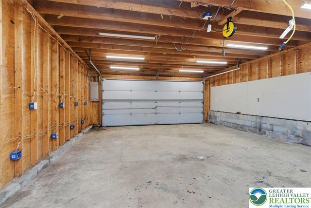 113 Lehigh Avenue, Palmerton Boro, PA 18071