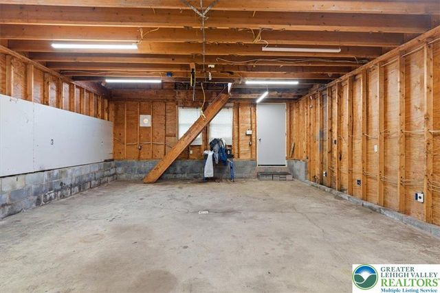 113 Lehigh Avenue, Palmerton Boro, PA 18071