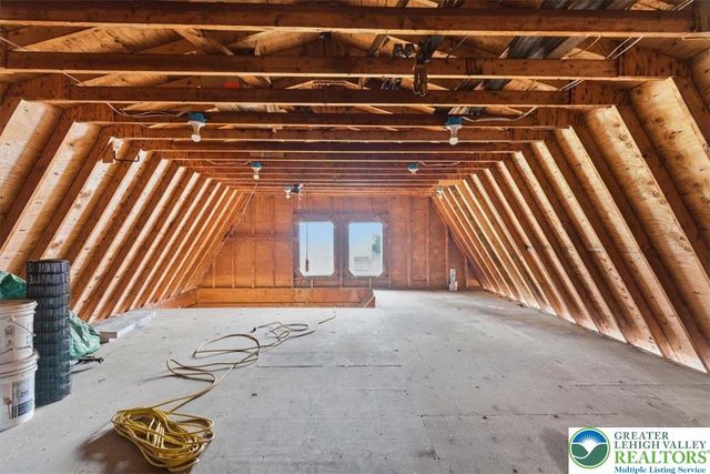 113 Lehigh Avenue, Palmerton Boro, PA 18071