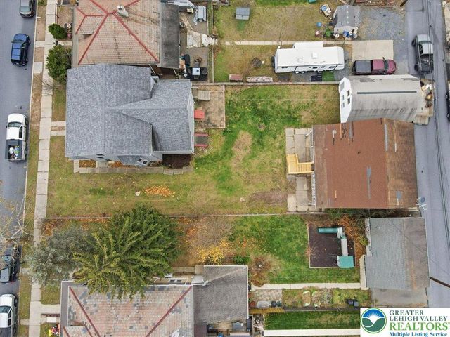 113 Lehigh Avenue, Palmerton Boro, PA 18071