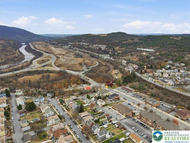 113 Lehigh Avenue, Palmerton Boro, PA 18071