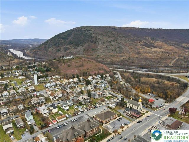 113 Lehigh Avenue, Palmerton Boro, PA 18071