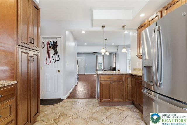 113 Lehigh Avenue, Palmerton Boro, PA 18071