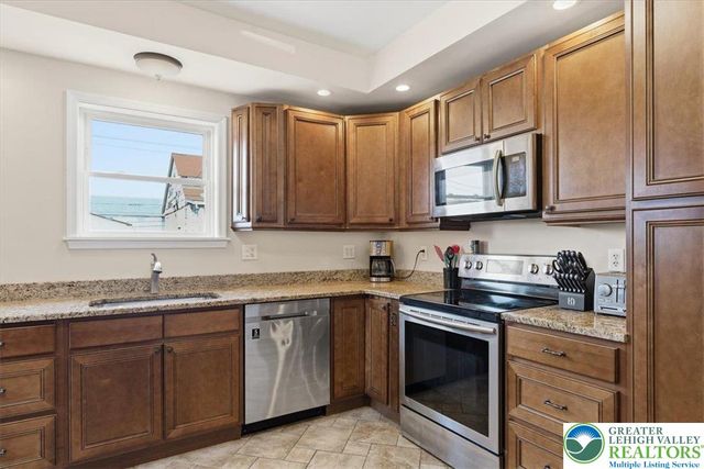 113 Lehigh Avenue, Palmerton Boro, PA 18071