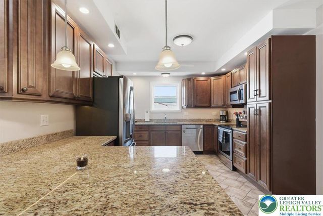 113 Lehigh Avenue, Palmerton Boro, PA 18071