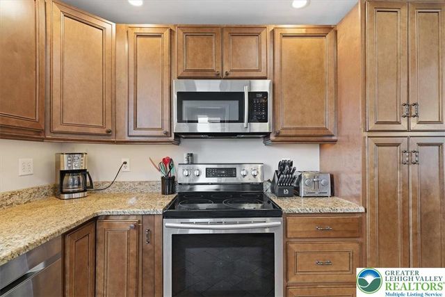 113 Lehigh Avenue, Palmerton Boro, PA 18071