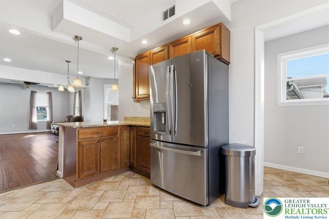 113 Lehigh Avenue, Palmerton Boro, PA 18071