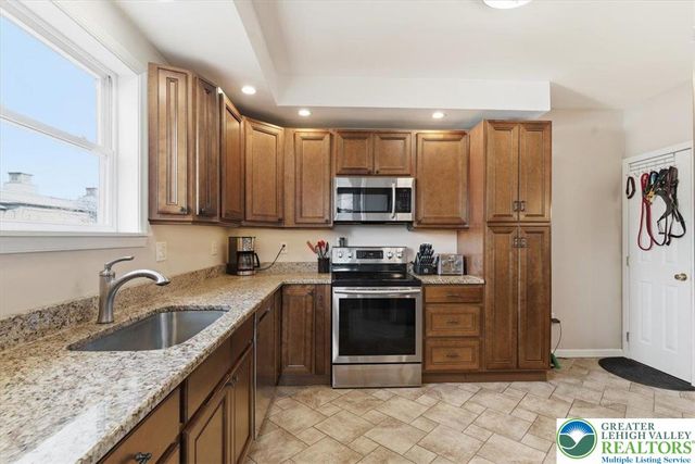 113 Lehigh Avenue, Palmerton Boro, PA 18071