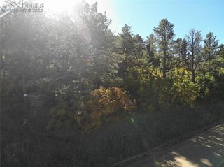 Oakdale Terrace, Monument, CO 80132