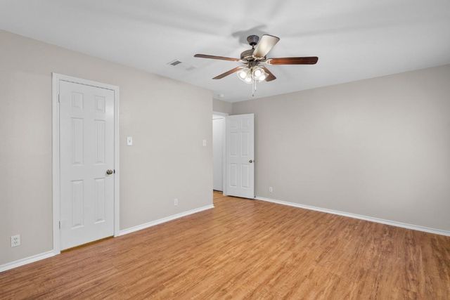 905 Lodosa DR, Cedar Park, TX 78613