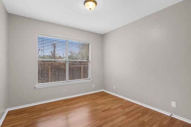 905 Lodosa DR, Cedar Park, TX 78613
