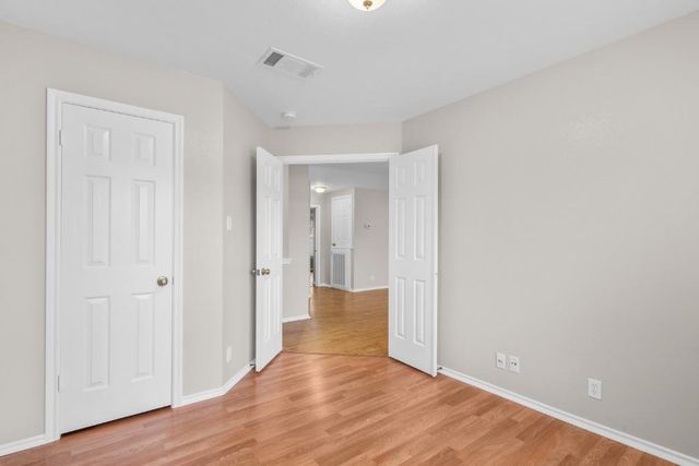 905 Lodosa DR, Cedar Park, TX 78613