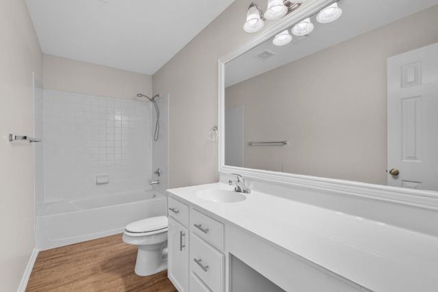 905 Lodosa DR, Cedar Park, TX 78613