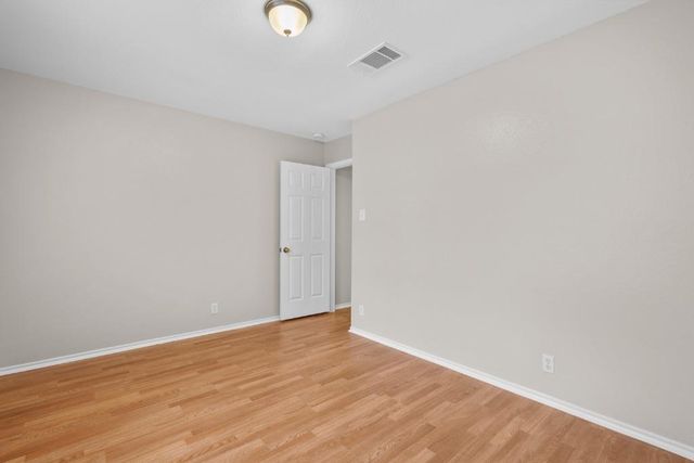 905 Lodosa DR, Cedar Park, TX 78613
