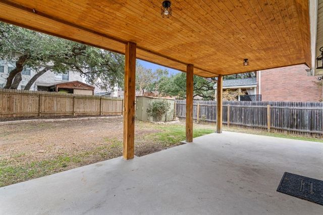 905 Lodosa DR, Cedar Park, TX 78613