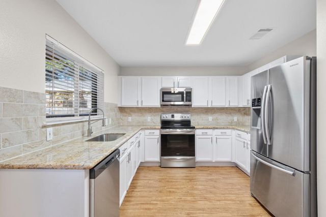 905 Lodosa DR, Cedar Park, TX 78613