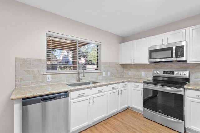 905 Lodosa DR, Cedar Park, TX 78613