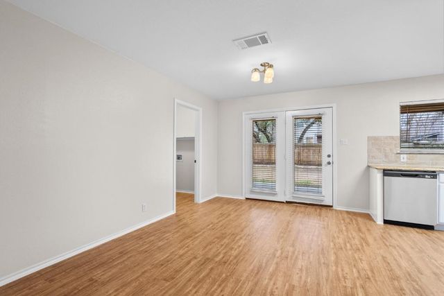 905 Lodosa DR, Cedar Park, TX 78613