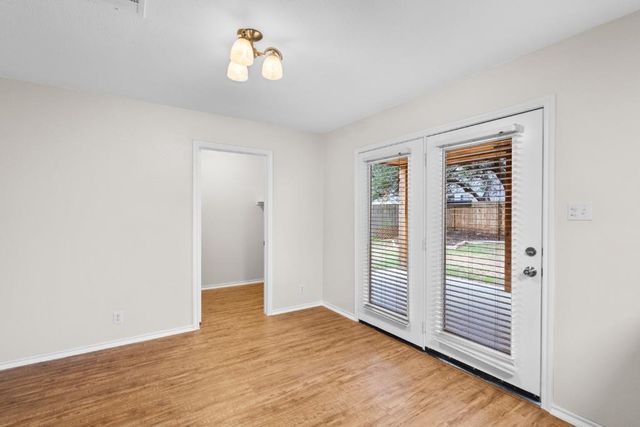 905 Lodosa DR, Cedar Park, TX 78613