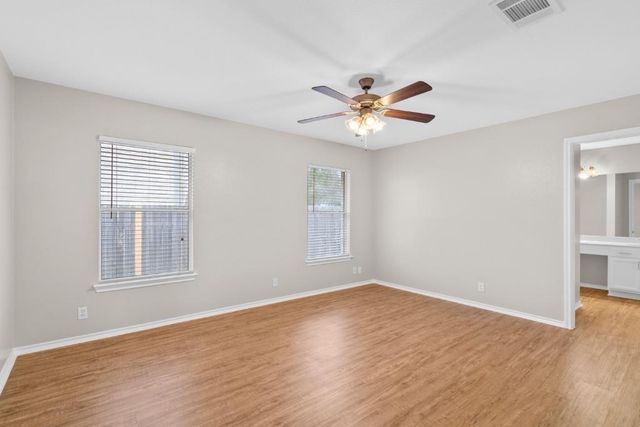 905 Lodosa DR, Cedar Park, TX 78613
