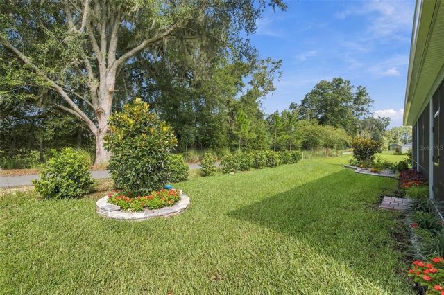 4582 NW 57TH AVENUE, Ocala, FL 34482