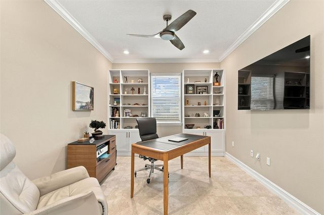 4582 NW 57TH AVENUE, Ocala, FL 34482