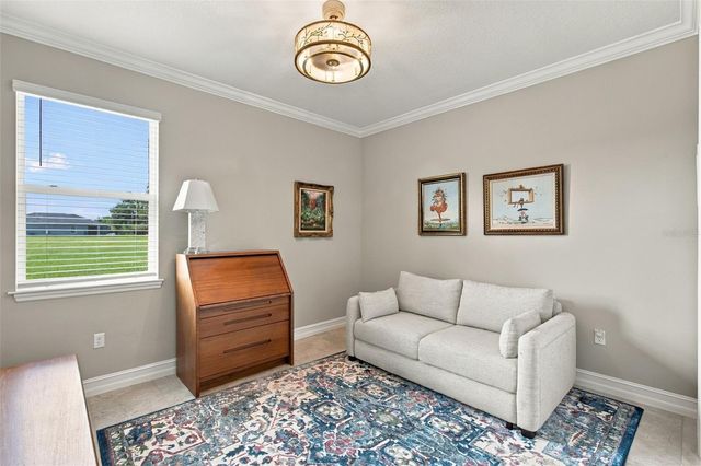 4582 NW 57TH AVENUE, Ocala, FL 34482