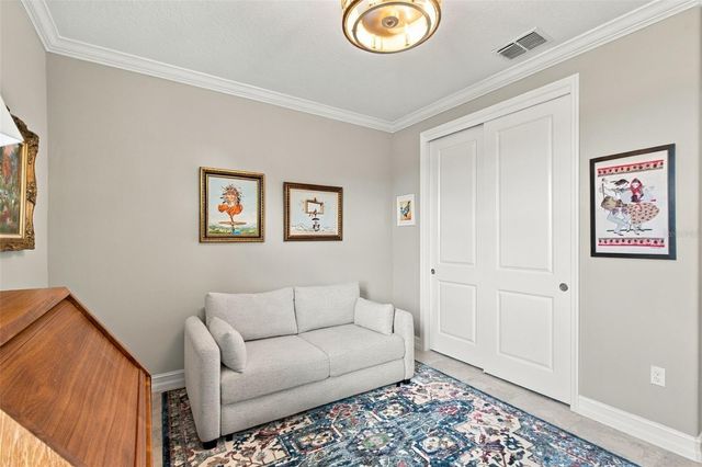 4582 NW 57TH AVENUE, Ocala, FL 34482