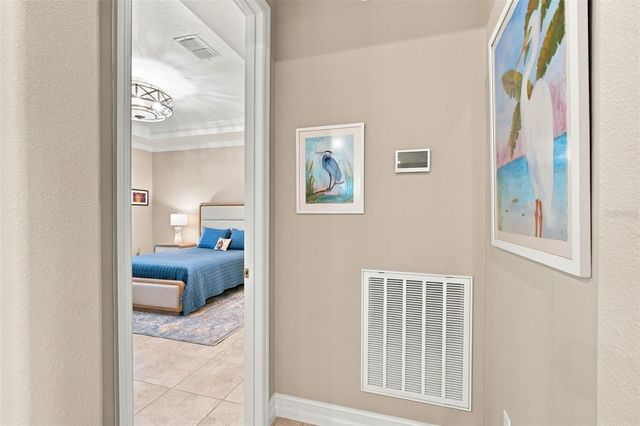 4582 NW 57TH AVENUE, Ocala, FL 34482