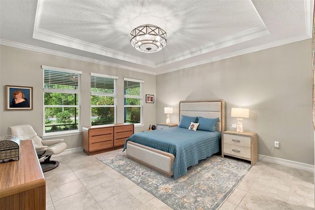 4582 NW 57TH AVENUE, Ocala, FL 34482